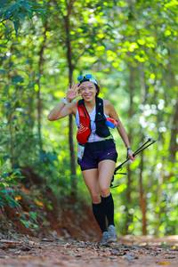 BIB: 
                            <button type="button" onclick="openModal(19010905)" class="btn btn-primary btn-sm float-right btn-popup" data-toggle="modal" data-target=".modal-high-quality">
                        <i class="fas fa-shopping-cart"></i> Add to Cart
                    </button>
                                            <button type="button" onclick="isThisMe(19010905, true)" class="btn btn-success btn-sm float-right btn-popup btn-isme hidden" data-toggle="tooltip" data-placement="bottom" title="นี่คือรูปของคุณใช่ไหม คลิกที่นี่เพื่อเอาเข้าอัลบั้ม">
                        <i class="fas fa-plus"></i> Add to album
                    </button>
                    <button type="button" onclick="isThisMe(19010905, false)" class="btn btn-warning btn-sm float-right btn-popup btn-isnotme hidden">
                        <i class="fas fa-ban"></i> Remove from album
                    </button>